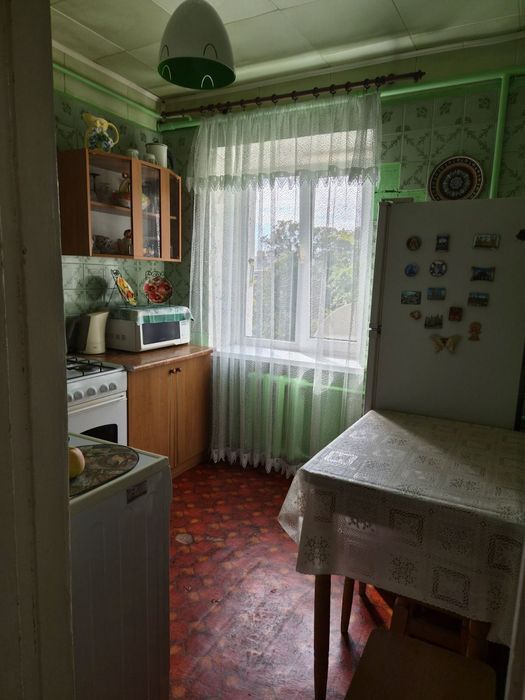Квартира на Київський в Одесі, ID 403276, фото №5