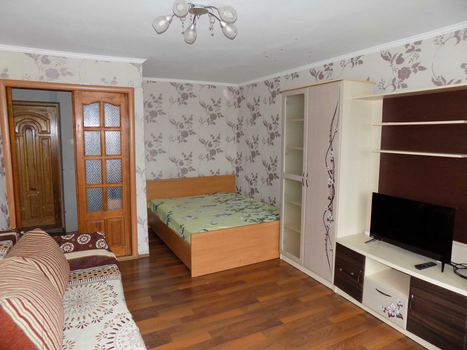 Квартира на вул. Болгарська в Вінниця, ID 403298, фото №1