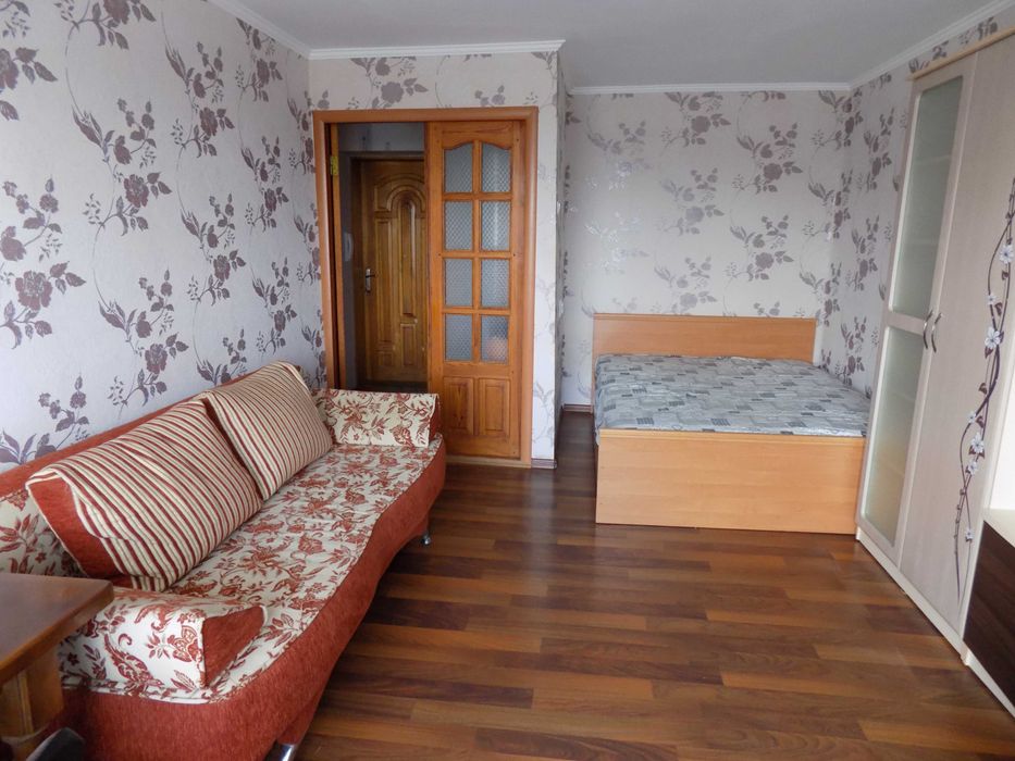 Квартира на вул. Болгарська в Вінниця, ID 403298, фото №2