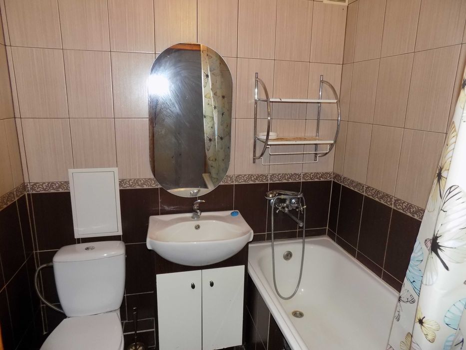Квартира на вул. Болгарська в Вінниці, ID 403298, фото №11