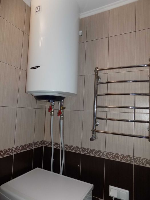 Квартира на вул. Болгарська в Вінниці, ID 403298, фото №12