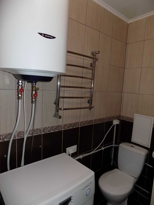 Квартира на вул. Болгарська в Вінниці, ID 403298, фото №13