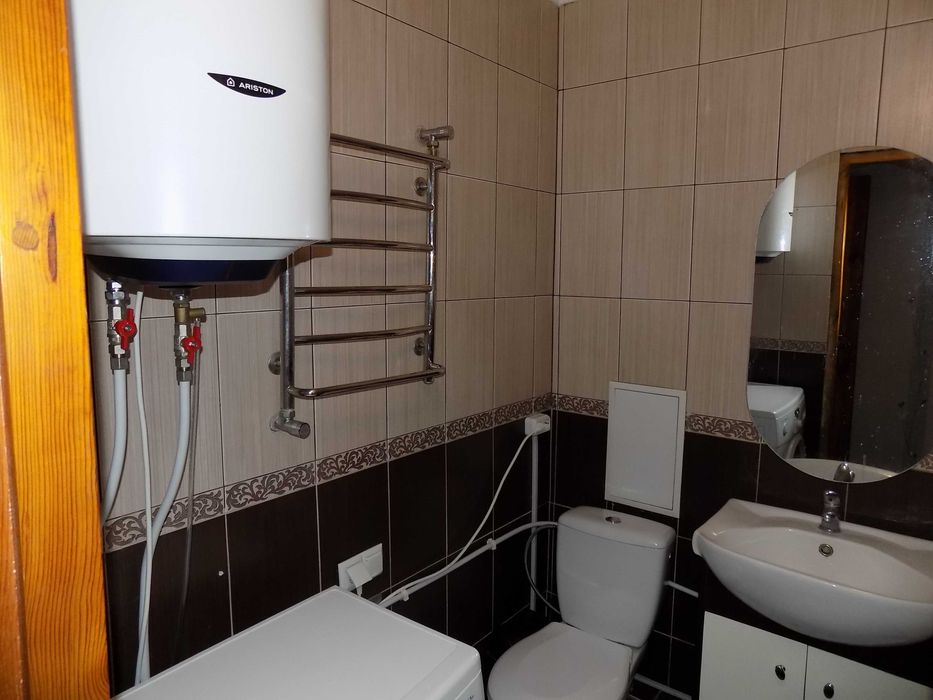 Квартира на вул. Болгарська в Вінниці, ID 403298, фото №14