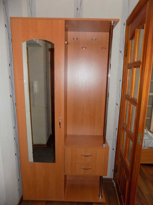 Квартира на вул. Болгарська в Вінниці, ID 403298, фото №15