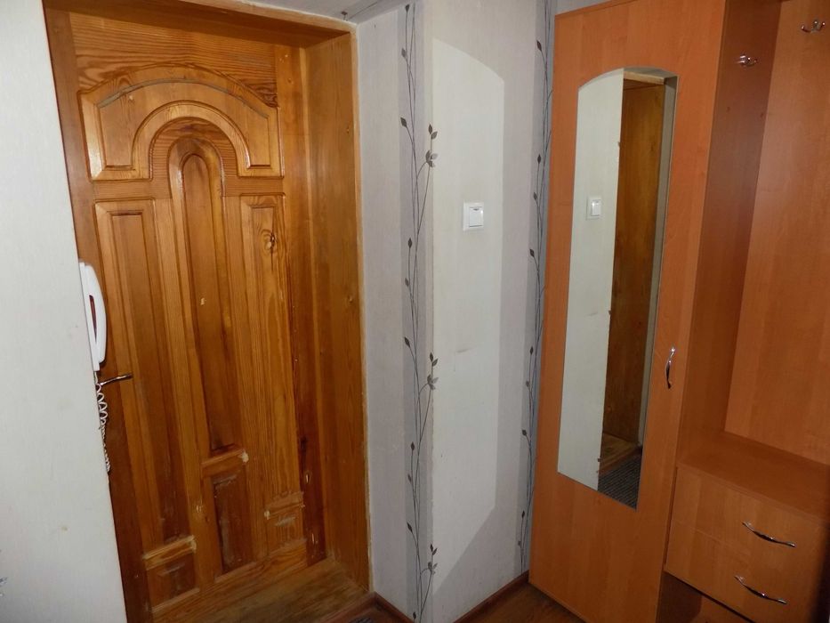 Квартира на вул. Болгарська в Вінниці, ID 403298, фото №16