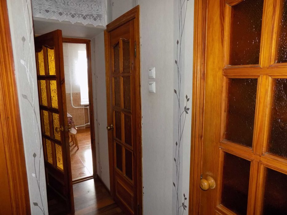 Квартира на вул. Болгарська в Вінниці, ID 403298, фото №17