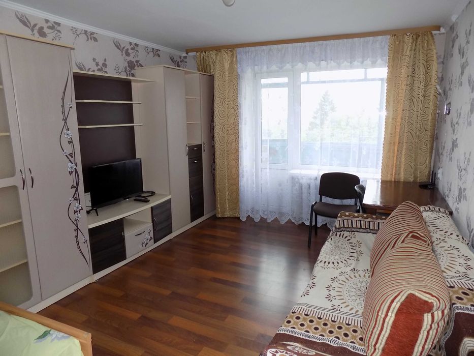 Квартира на вул. Болгарська в Вінниця, ID 403298, фото №3