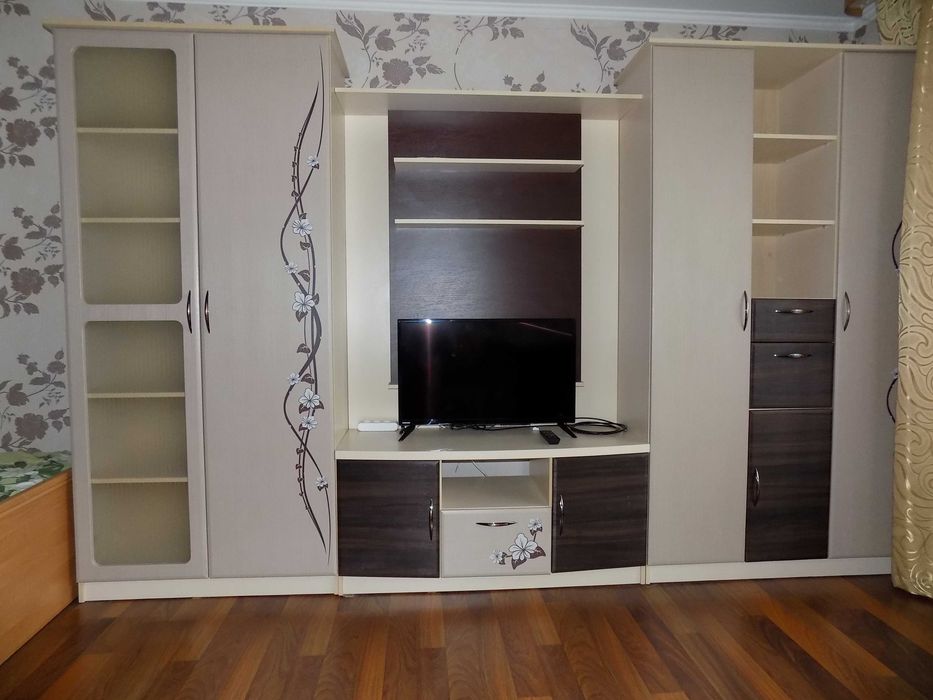 Квартира на вул. Болгарська в Вінниця, ID 403298, фото №4