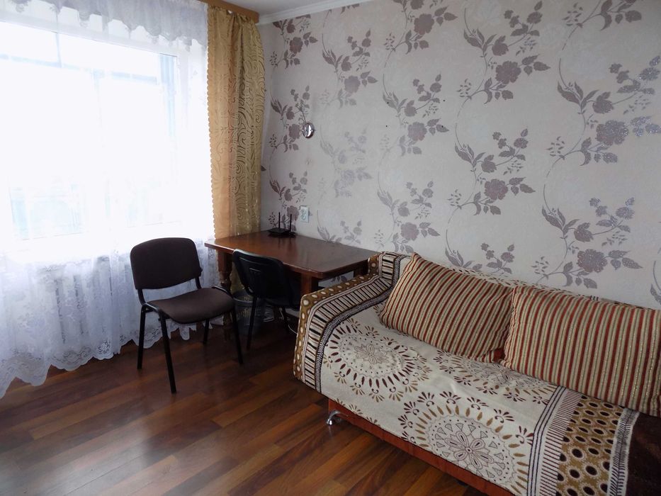 Квартира на вул. Болгарська в Вінниця, ID 403298, фото №5