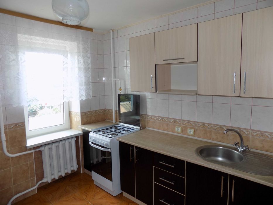 Квартира на вул. Болгарська в Вінниці, ID 403298, фото №6