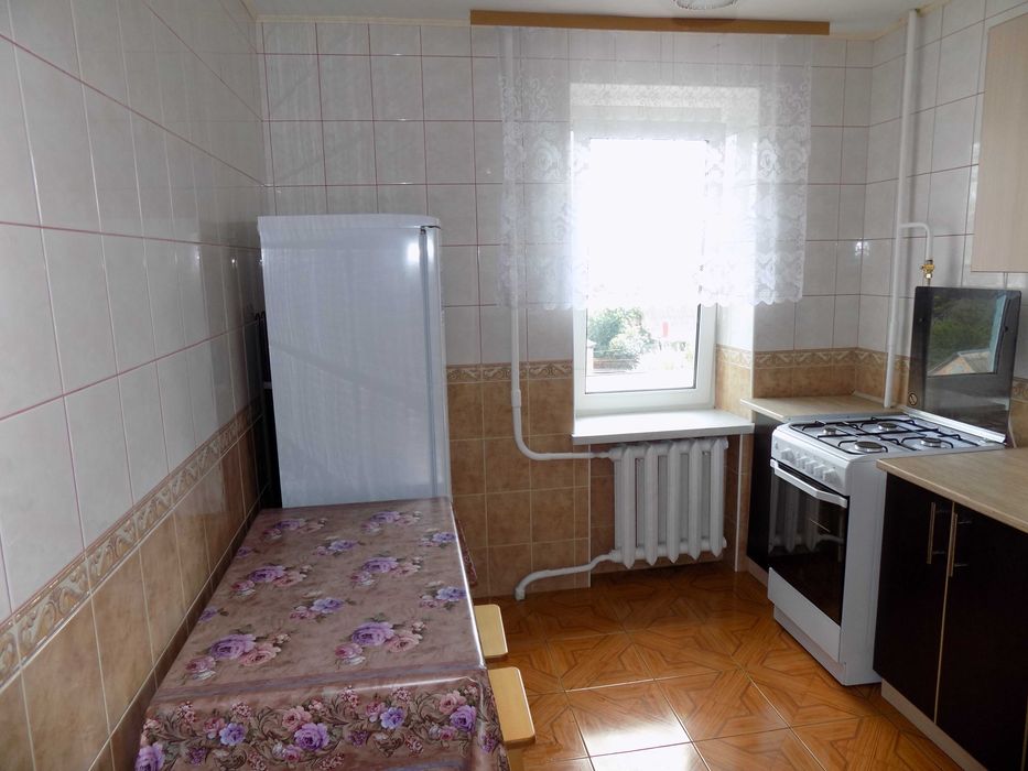Квартира на вул. Болгарська в Вінниці, ID 403298, фото №7
