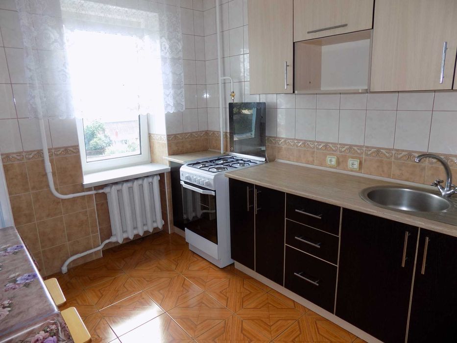 Квартира на вул. Болгарська в Вінниці, ID 403298, фото №8