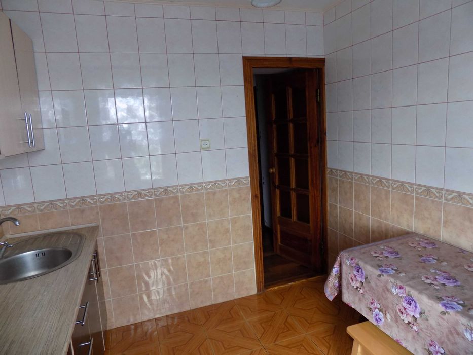 Квартира на вул. Болгарська в Вінниці, ID 403298, фото №9