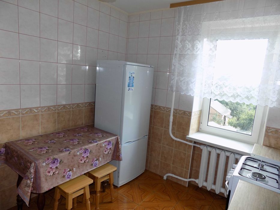 Квартира на вул. Болгарська в Вінниці, ID 403298, фото №10