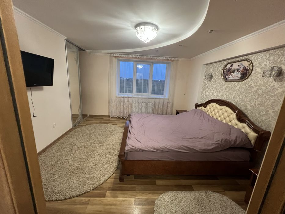 Квартира в Львів, ID 403310, фото №2
