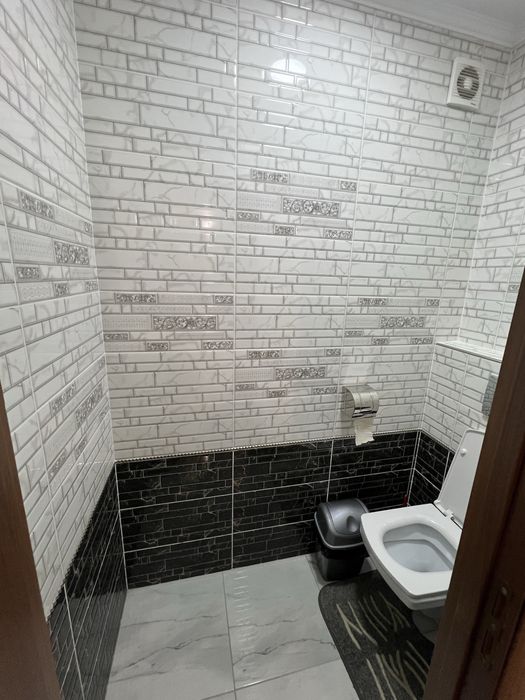 Квартира в Львів, ID 403310, фото №5
