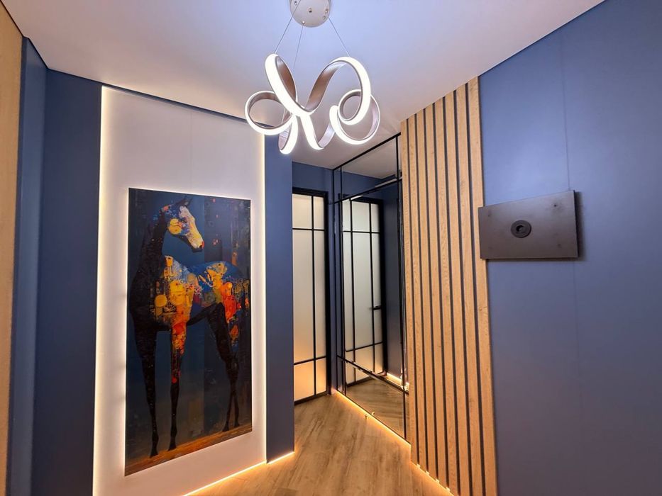 Квартира на вул. Фонтанская дорога, 25 в Одесі, ID 403287, фото №14