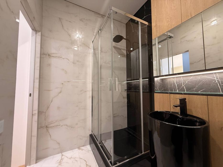 Квартира на вул. Фонтанская дорога, 25 в Одесі, ID 403287, фото №4