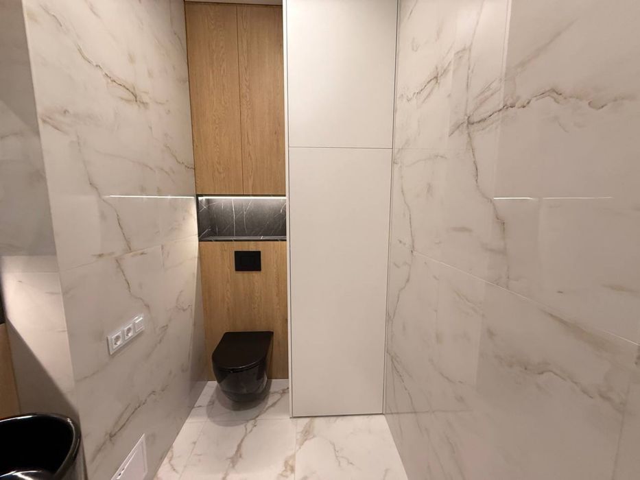 Квартира на вул. Фонтанская дорога, 25 в Одесі, ID 403287, фото №5