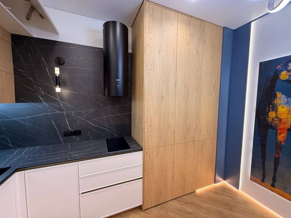 Квартира на вул. Фонтанская дорога, 25 в Одесі, ID 403287, фото №7