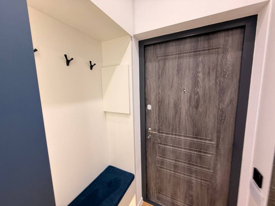 Квартира на вул. Фонтанская дорога, 25 в Одесі, ID 403287, фото №8