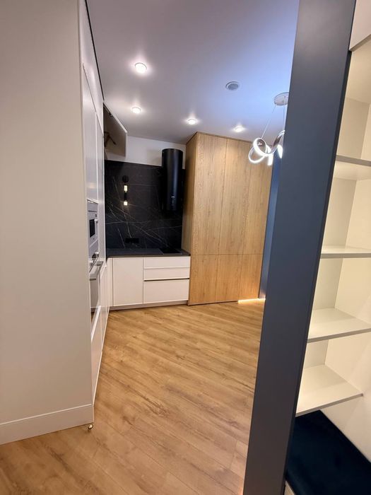 Квартира на вул. Фонтанская дорога, 25 в Одесі, ID 403287, фото №9