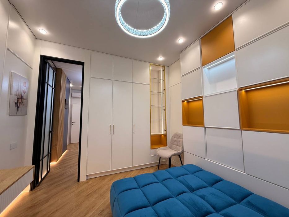 Квартира на вул. Фонтанская дорога, 25 в Одесі, ID 403287, фото №10