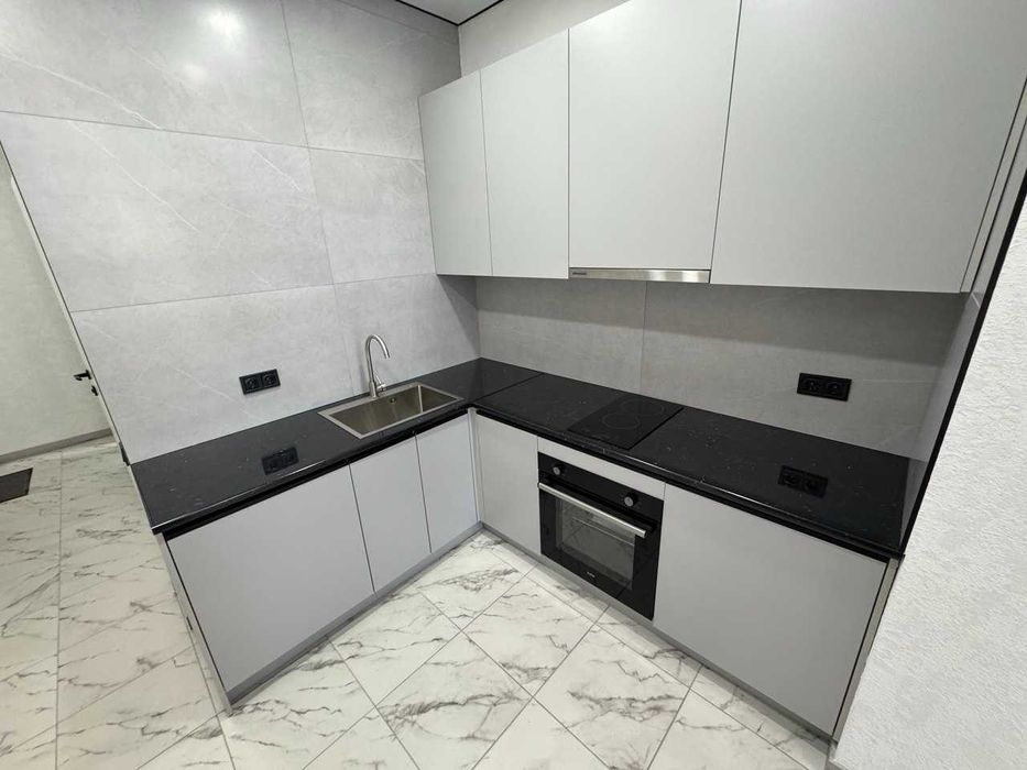 Квартира — Гостомель в Києві, ID 403300, фото №5