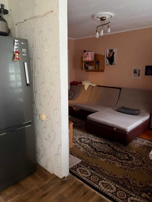 Квартира на вул. Революції Гідності, ID 403293, фото №1