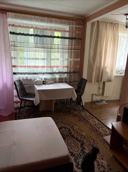 Квартира на вул. Революції Гідності в Сумах, ID 403293, фото №2
