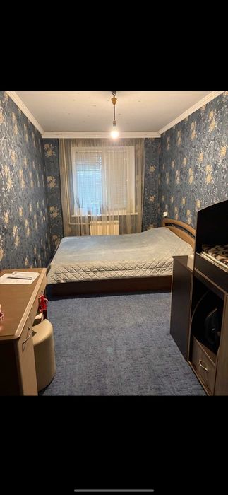 Квартира на вул. Революції Гідності в Сумах, ID 403293, фото №3