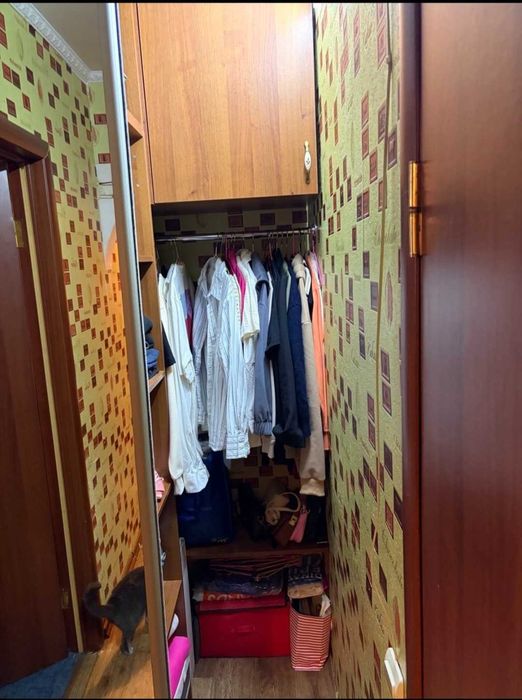Квартира на вул. Революції Гідності в Сумах, ID 403293, фото №6