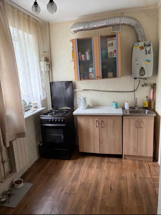 Квартира на вул. Революції Гідності в Сумах, ID 403293, фото №7