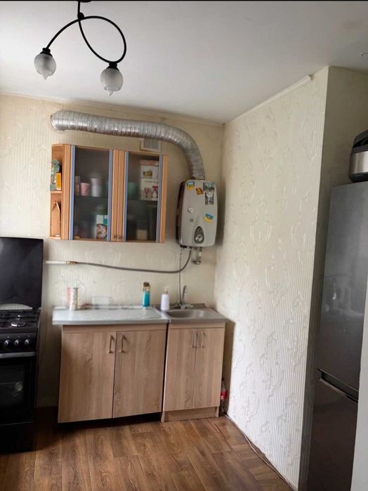 Квартира на вул. Революції Гідності в Сумах, ID 403293, фото №8