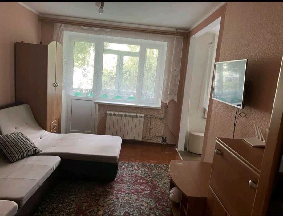 Квартира на вул. Революції Гідності в Сумах, ID 403293, фото №10