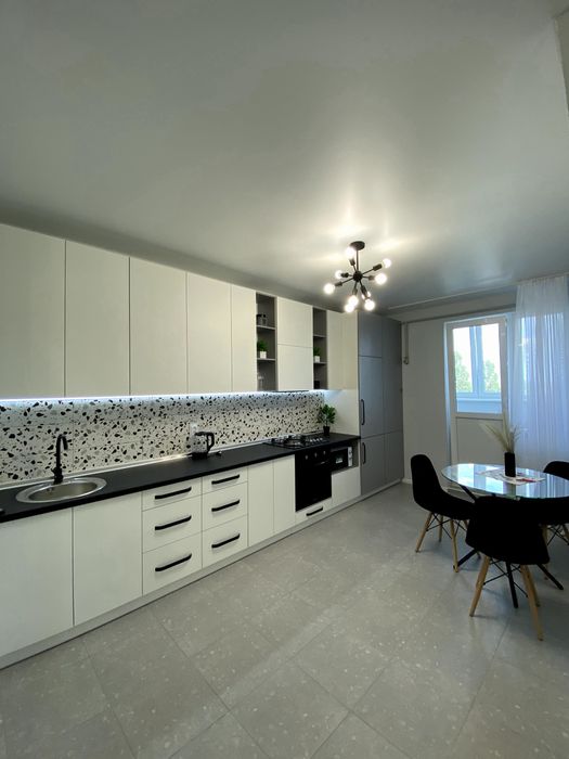 Квартира на вул. Жабінського в Чернігові, ID 403292, фото №2