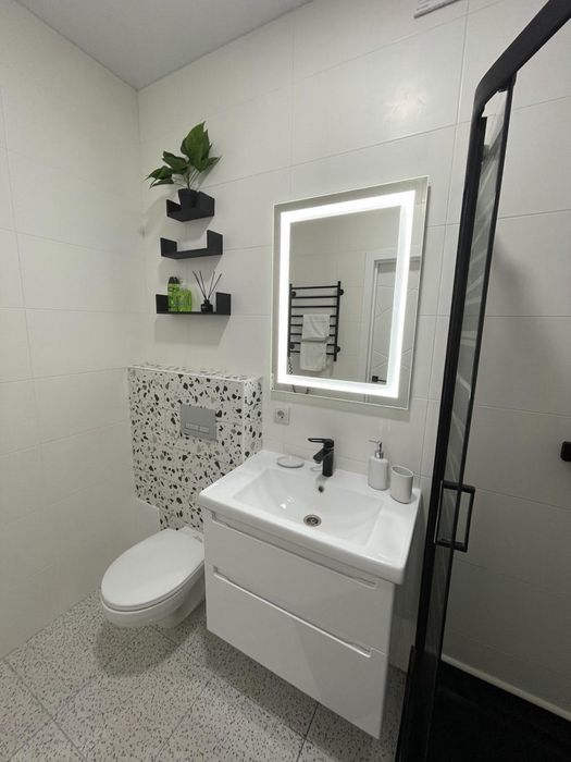 Квартира на вул. Жабінського в Чернігові, ID 403292, фото №15