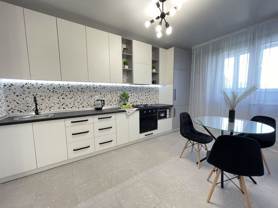 Квартира на вул. Жабінського в Чернігові, ID 403292, фото №3