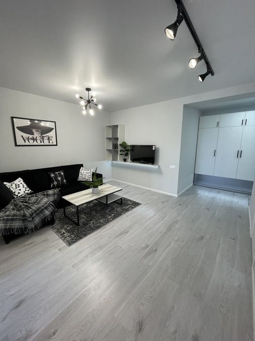 Квартира на вул. Жабінського в Чернігові, ID 403292, фото №7