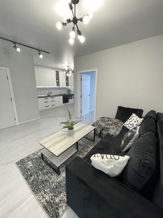 Квартира на вул. Жабінського в Чернігові, ID 403292, фото №8