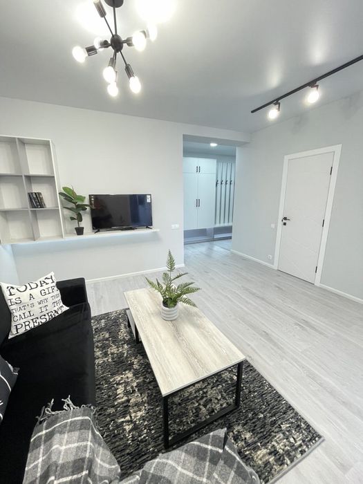Квартира на вул. Жабінського в Чернігові, ID 403292, фото №9