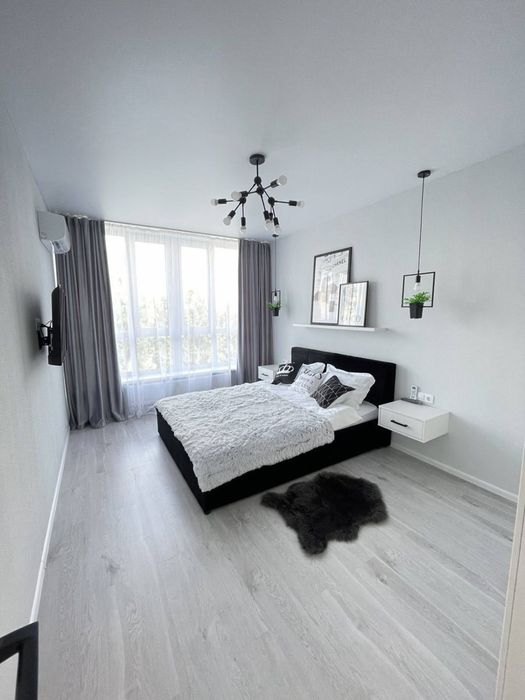 Квартира на вул. Жабінського в Чернігові, ID 403292, фото №10