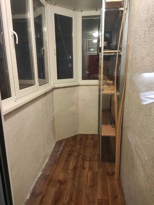 Квартира на вул. Гмирі, 4 в Києві, ID 403301, фото №13