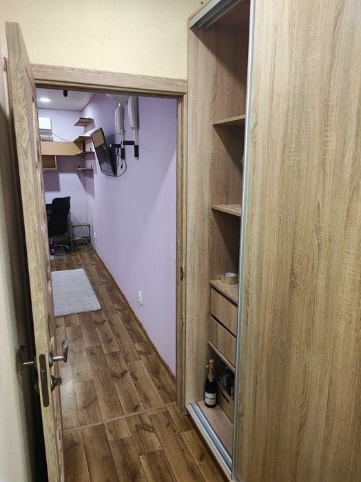 Квартира на вул. Гмирі, 4 в Київ, ID 403301, фото №4