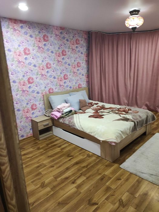 Квартира на вул. Гмирі, 4 в Київ, ID 403301, фото №5