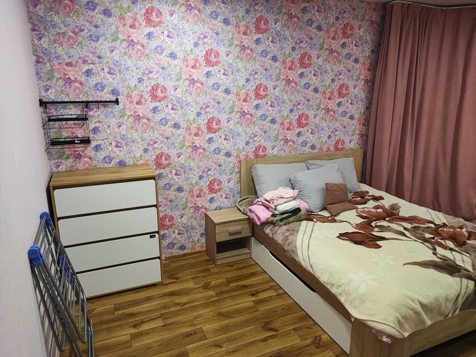 Квартира на вул. Гмирі, 4 в Києві, ID 403301, фото №7