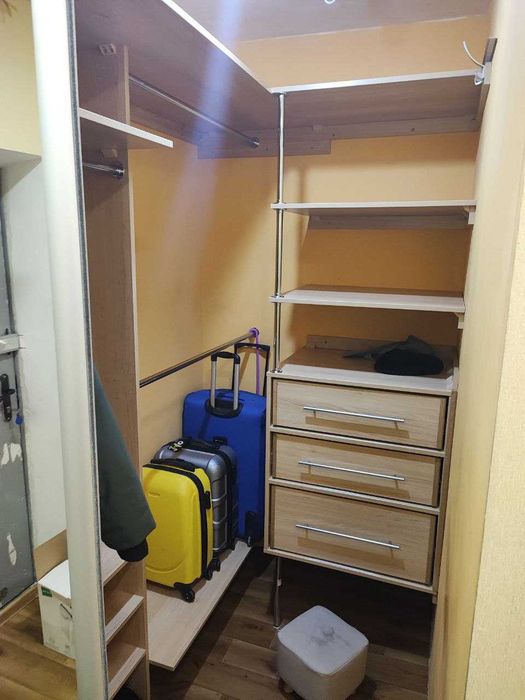 Квартира на вул. Гмирі, 4 в Києві, ID 403301, фото №8