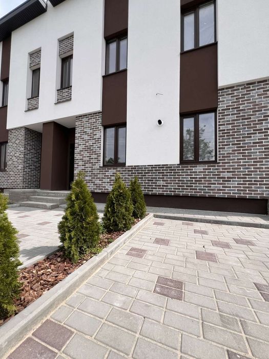 Квартира на Черкаси, ID 403306, фото №1