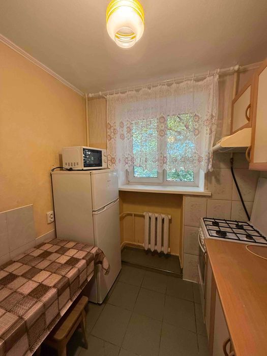 Квартира на вул. Мрії, 3а в Києві, ID 403349, фото №2