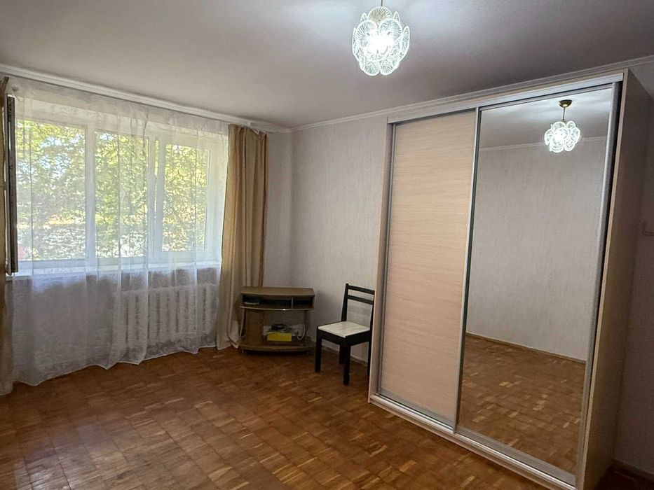 Квартира на вул. Мрії, 3а в Києві, ID 403349, фото №5